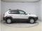 Hyundai Tucson 2.0 CRDi, 4X4, po STK, Tan