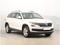 koda Kodiaq 2.0 TDI, 4X4, Automat