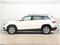 koda Kodiaq 2.0 TDI, 4X4, Automat