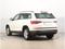 koda Kodiaq 2.0 TDI, 4X4, Automat