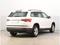 koda Kodiaq 2.0 TDI, 4X4, Automat