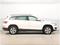 koda Kodiaq 2.0 TDI, 4X4, Automat