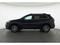 Jeep Cherokee 2.0 MultiJet, 4X4, Automat