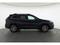 Jeep Cherokee 2.0 MultiJet, 4X4, Automat