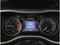 Jeep Cherokee 2.0 MultiJet, 4X4, Automat