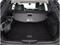 Jeep Cherokee 2.0 MultiJet, 4X4, Automat