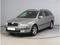 koda Octavia 2.0 TDI, Automat, R,2.maj