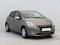 Peugeot 208 1.2 PureTech, R,1.maj