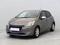 Peugeot 208 1.2 PureTech, R,1.maj