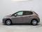 Peugeot 208 1.2 PureTech, R,1.maj