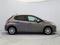 Peugeot 208 1.2 PureTech, R,1.maj