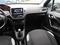 Peugeot 208 1.2 PureTech, R,1.maj