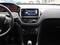 Peugeot 208 1.2 PureTech, R,1.maj