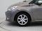 Peugeot 208 1.2 PureTech, R,1.maj