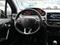 Peugeot 208 1.2 PureTech, R,1.maj