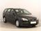 Ford Focus 1.6 TDCi, v provozu