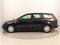 Ford Focus 1.6 TDCi, v provozu