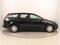 Ford Focus 1.6 TDCi, v provozu