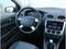 Ford Focus 1.6 TDCi, v provozu