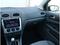 Ford Focus 1.6 TDCi, v provozu