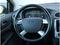 Ford Focus 1.6 TDCi, v provozu