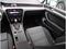 Prodm Volkswagen Passat 2.0 TDI, Business, NOV CENA