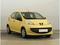 Peugeot 107 1.0, R,2.maj, jezd dobe