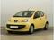 Peugeot 107 1.0, R,2.maj, jezd dobe