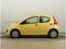 Peugeot 107 1.0, R,2.maj, jezd dobe