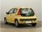 Peugeot 107 1.0, R,2.maj, jezd dobe