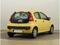 Peugeot 107 1.0, R,2.maj, jezd dobe