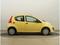 Peugeot 107 1.0, R,2.maj, jezd dobe