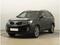 Kia Sorento 2.2 CRDi, Premium, 4X4