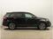 Kia Sorento 2.2 CRDi, Premium, 4X4