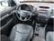 Kia Sorento 2.2 CRDi, Premium, 4X4