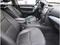 Kia Sorento 2.2 CRDi, Premium, 4X4