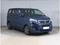 Peugeot Expert 2.0 BlueHDi, Bus, 7Mst, Klima