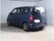 Peugeot Expert 2.0 BlueHDi, Bus, 7Mst, Klima