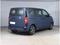 Peugeot Expert 2.0 BlueHDi, Bus, 7Mst, Klima