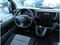 Peugeot Expert 2.0 BlueHDi, Bus, 7Mst, Klima