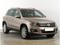 Volkswagen Tiguan 2.0 TDI, Serv.kniha, Navi