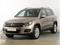 Volkswagen Tiguan 2.0 TDI, Serv.kniha, Navi