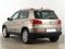 Volkswagen Tiguan 2.0 TDI, Serv.kniha, Navi