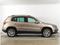 Volkswagen Tiguan 2.0 TDI, Serv.kniha, Navi