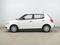 koda Fabia 1.2, po STK, Tan