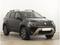 Fotografie vozidla Dacia Duster 1.6 SCe, R,1.maj, Serv.kniha