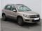 Volkswagen Tiguan 2.0 TDI, Automatick klima