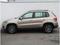 Volkswagen Tiguan 2.0 TDI, Automatick klima