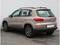 Volkswagen Tiguan 2.0 TDI, Automatick klima