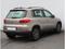 Volkswagen Tiguan 2.0 TDI, Automatick klima